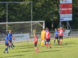 R.C.S. 1 - S.K.N.W.K. 1 (competitie) seizoen 2024-2025 (116/163)